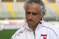 2006-07 Padova-propatria 39